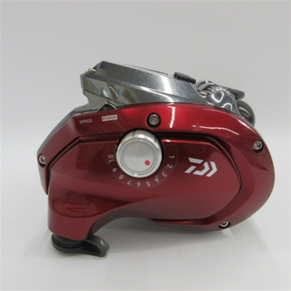 １９シーボーグ５００ＭＪ